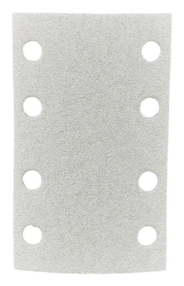 Afbeelding - https-www-ez-catalog-nl-Asset-264be93d7bf1438ab8c96aa1edab587d-ImageFullSize-E-23525-C1C0-jpg